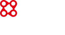OHRS Office for Human Research Studies